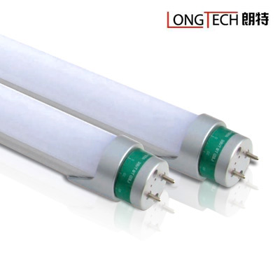 LED Tube light T8 Single-ended power 10w 2ft