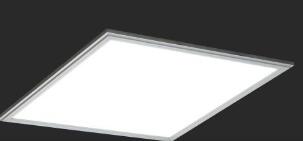led面板燈,led面板燈價格,深圳led面板燈廠家